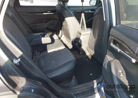 2023 Kia Seltos S z USA, uszkodzony, nr VIN KNDEU2AA5P7444148